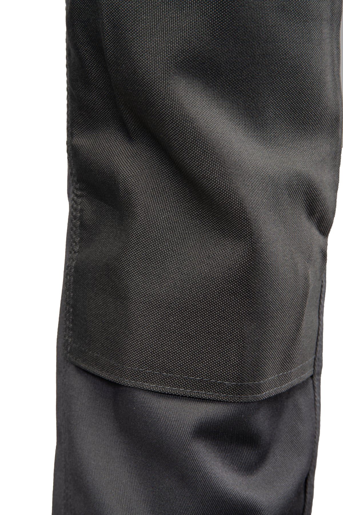 WAIST PANTS