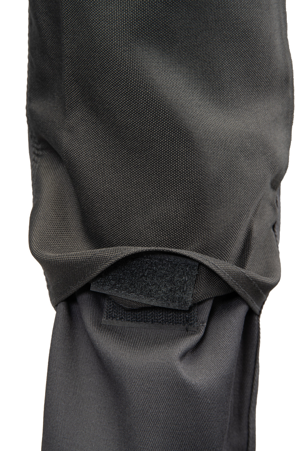 WAIST PANTS