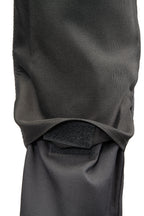 WAIST PANTS