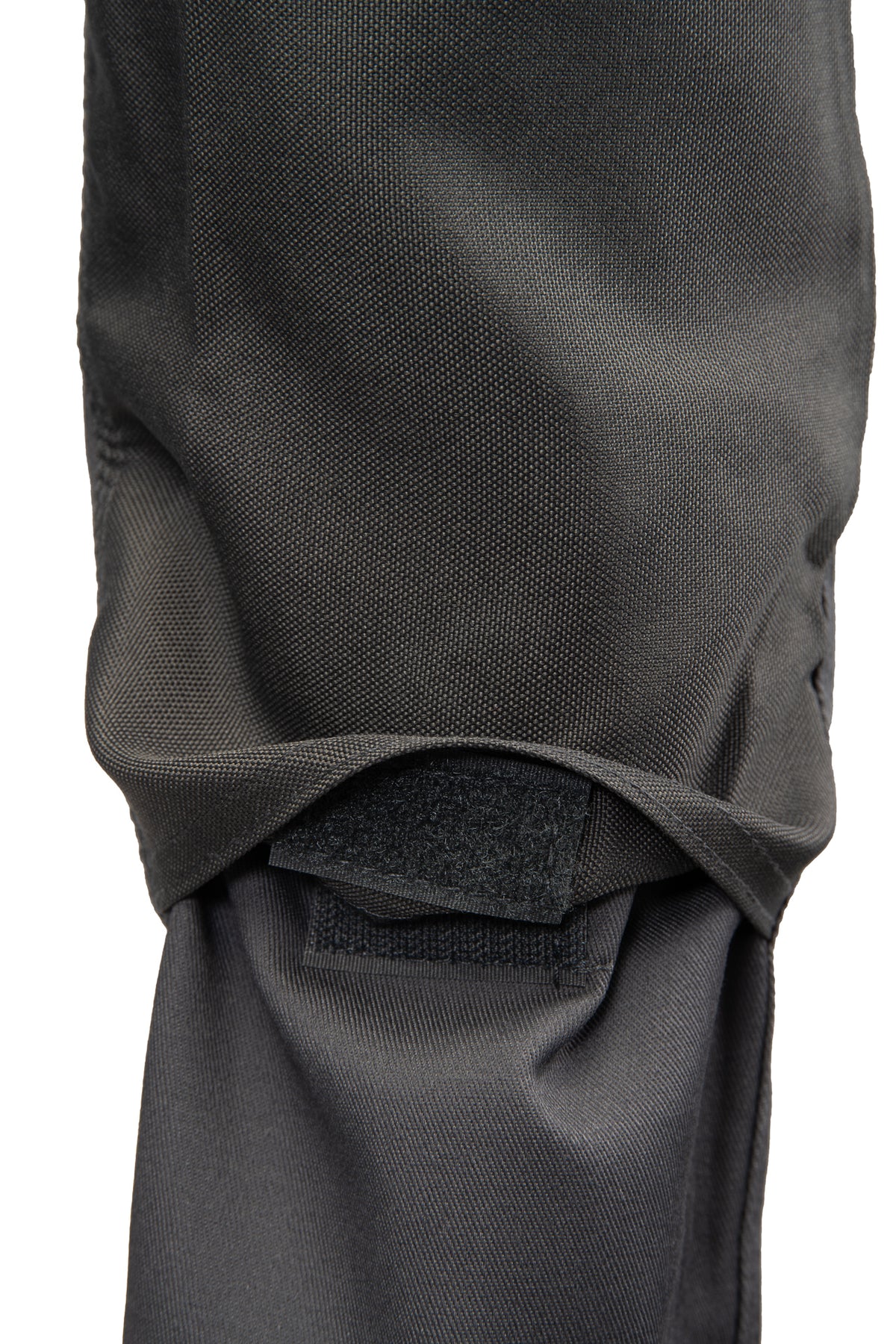 WAIST PANTS