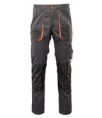 WAIST PANTS