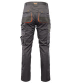 WAIST PANTS