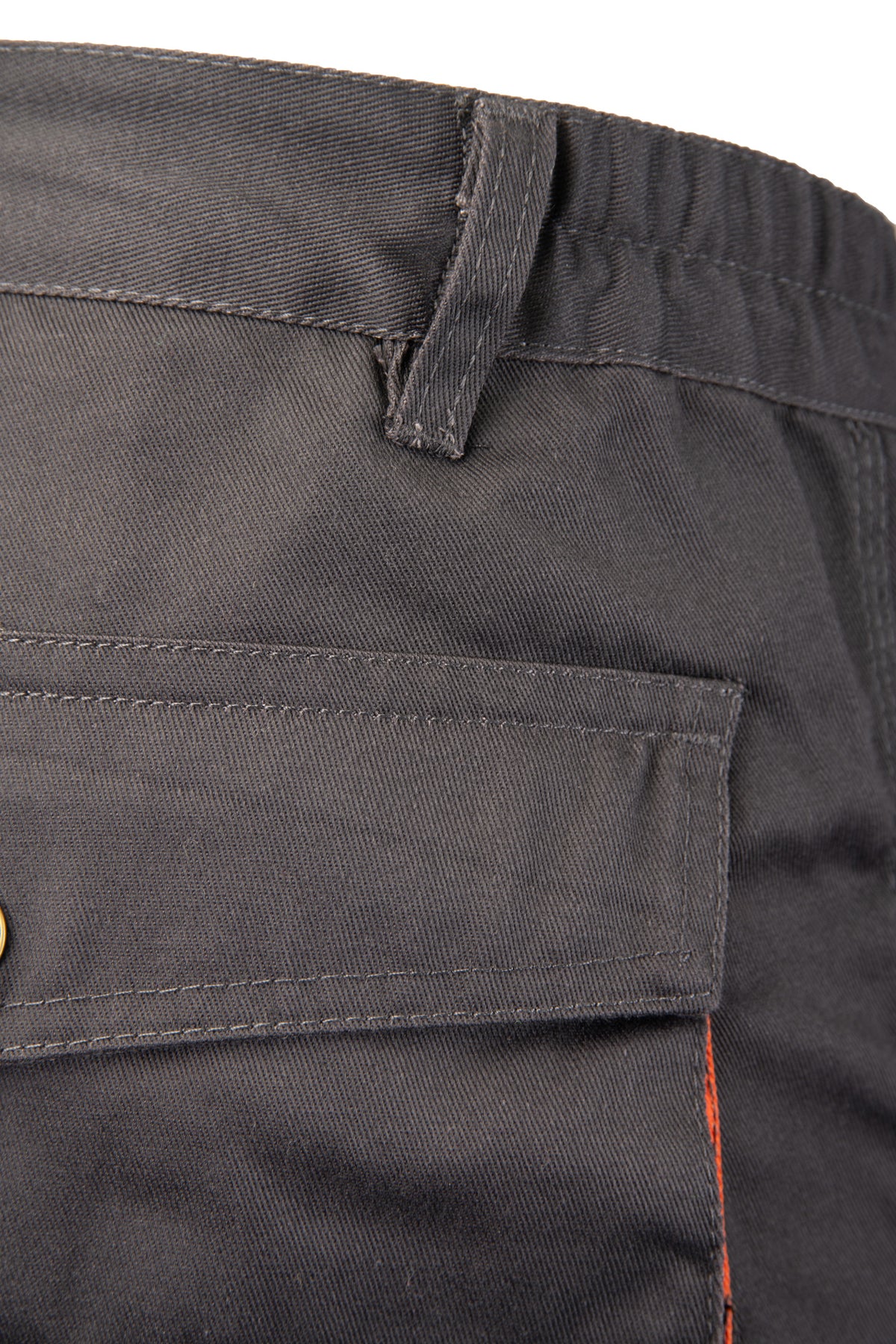 WAIST PANTS