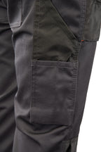 WAIST PANTS