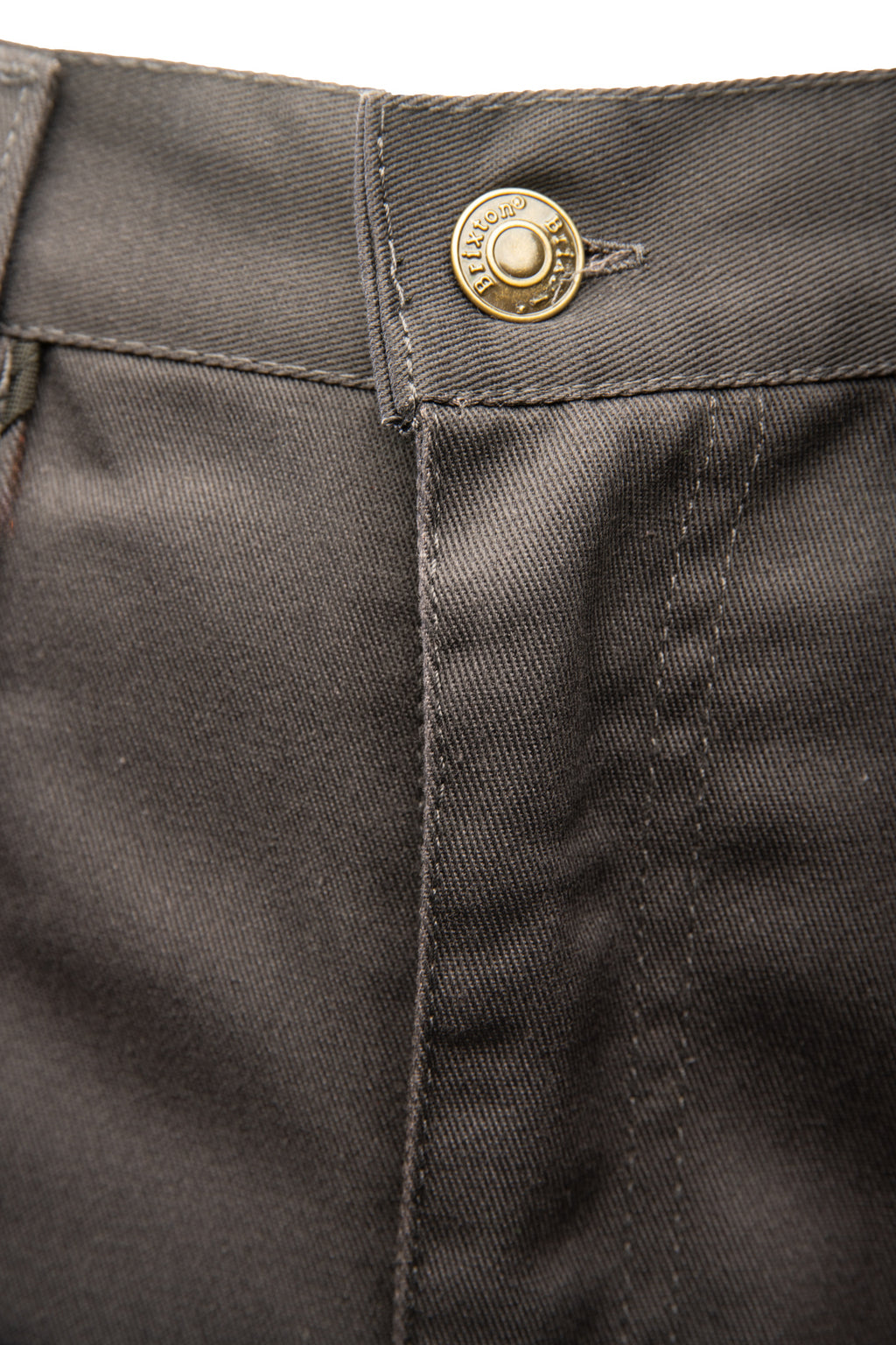 WAIST PANTS