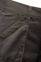 WAIST PANTS