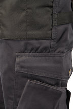 WAIST PANTS
