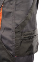 WAIST PANTS