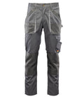 WAIST PANTS
