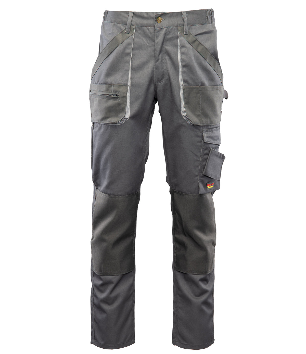 WAIST PANTS