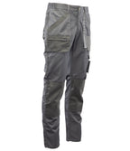 WAIST PANTS