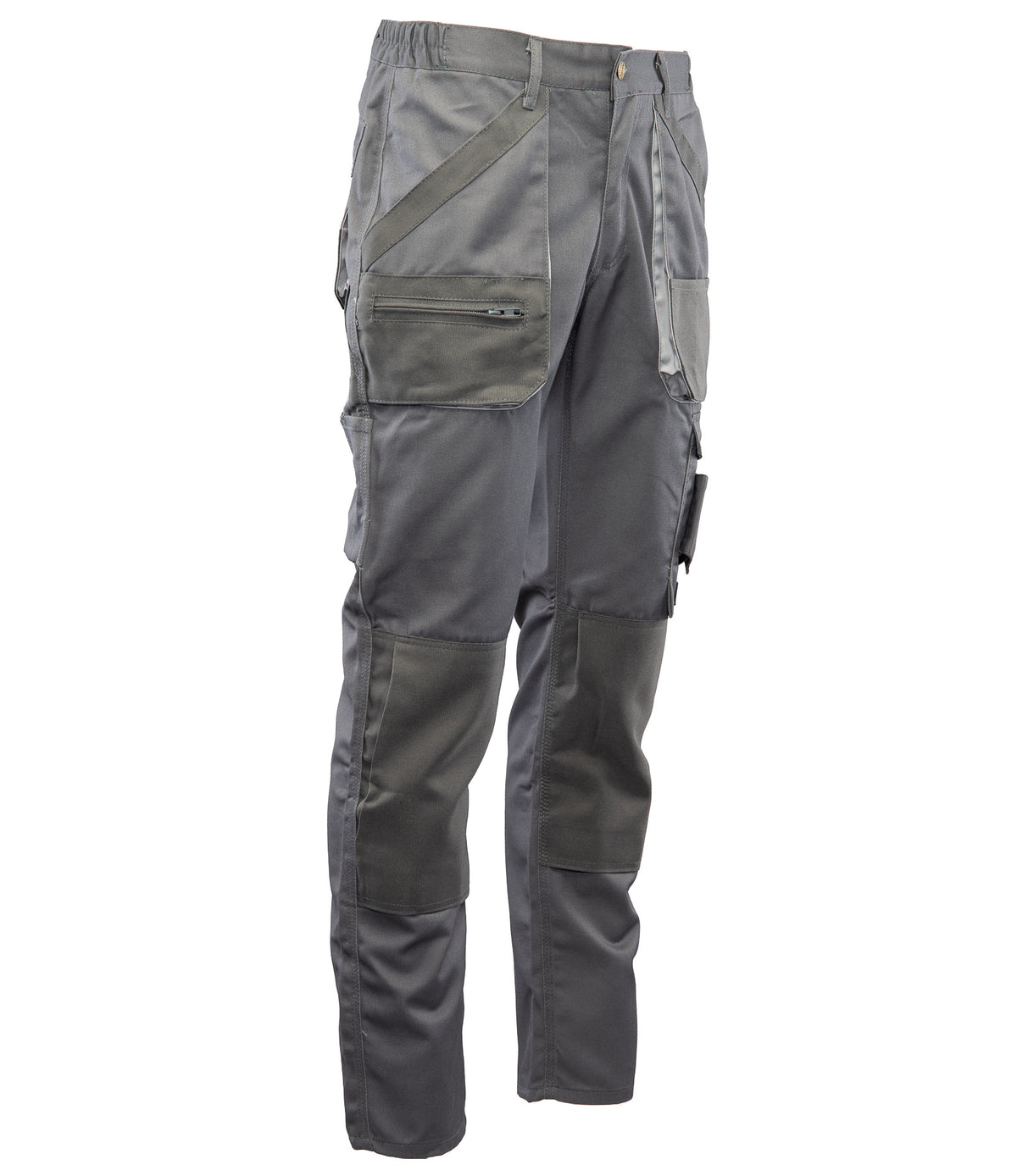 WAIST PANTS
