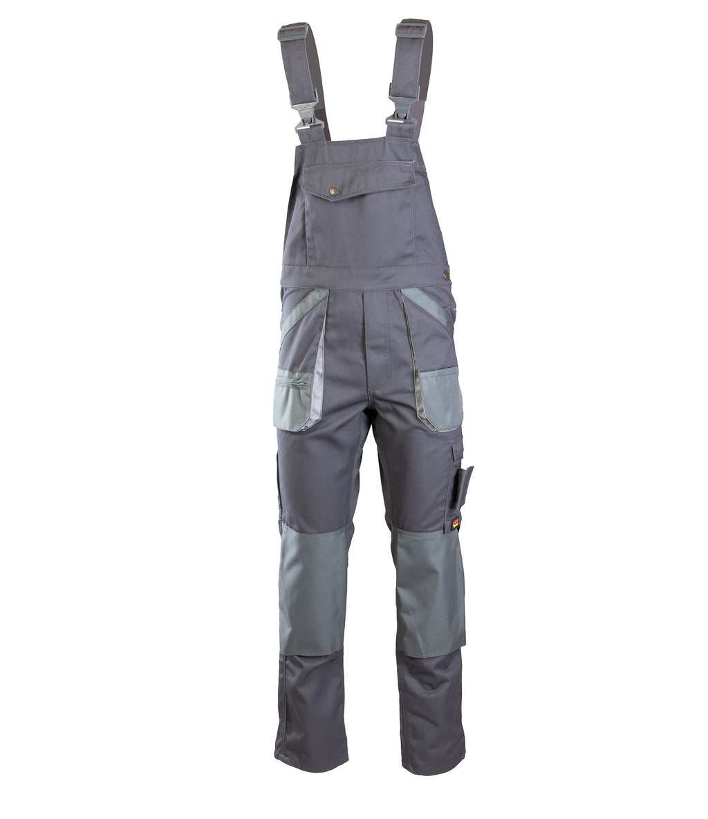 BIB PANTS