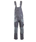BIB PANTS