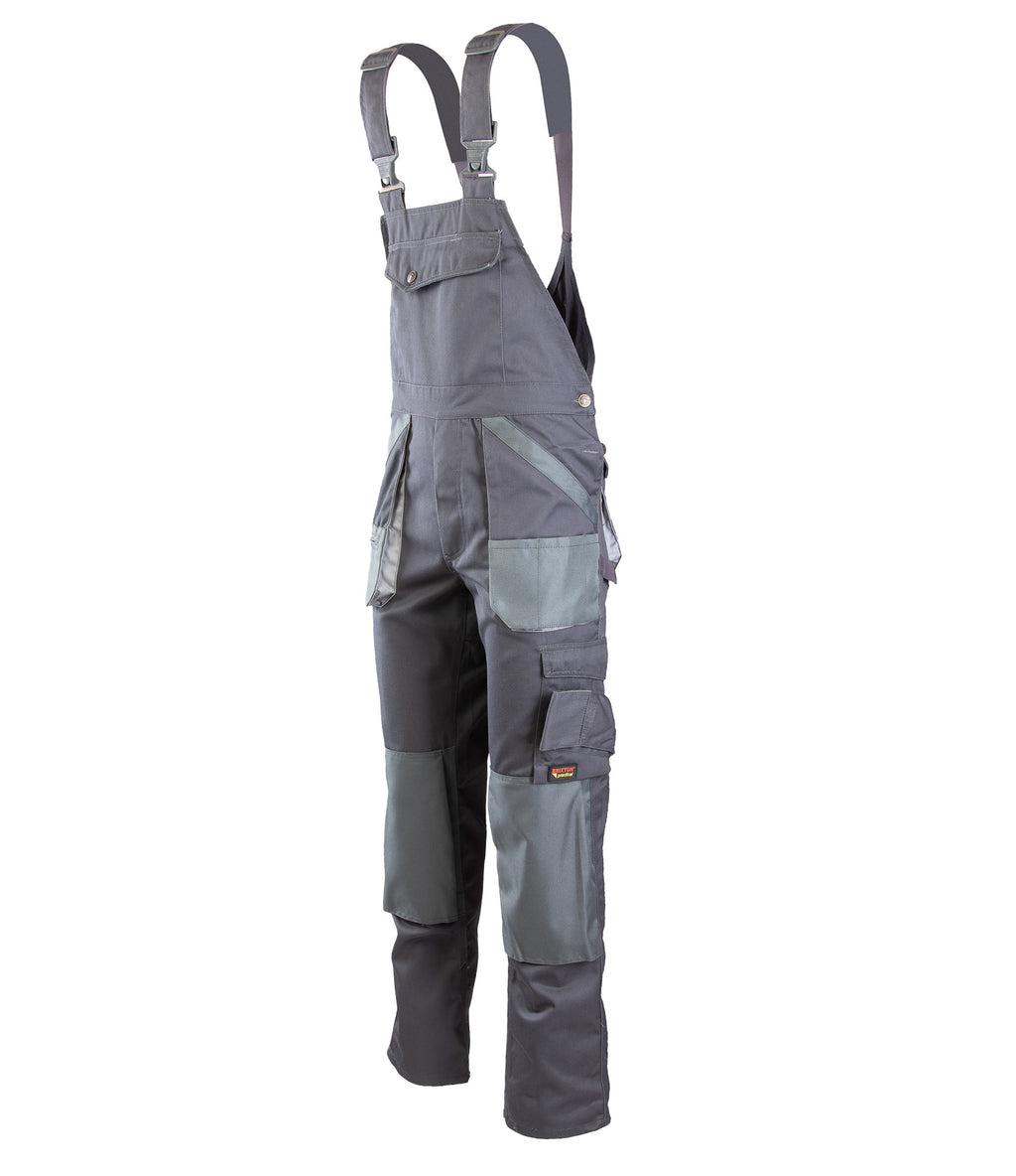 BIB PANTS