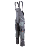 BIB PANTS