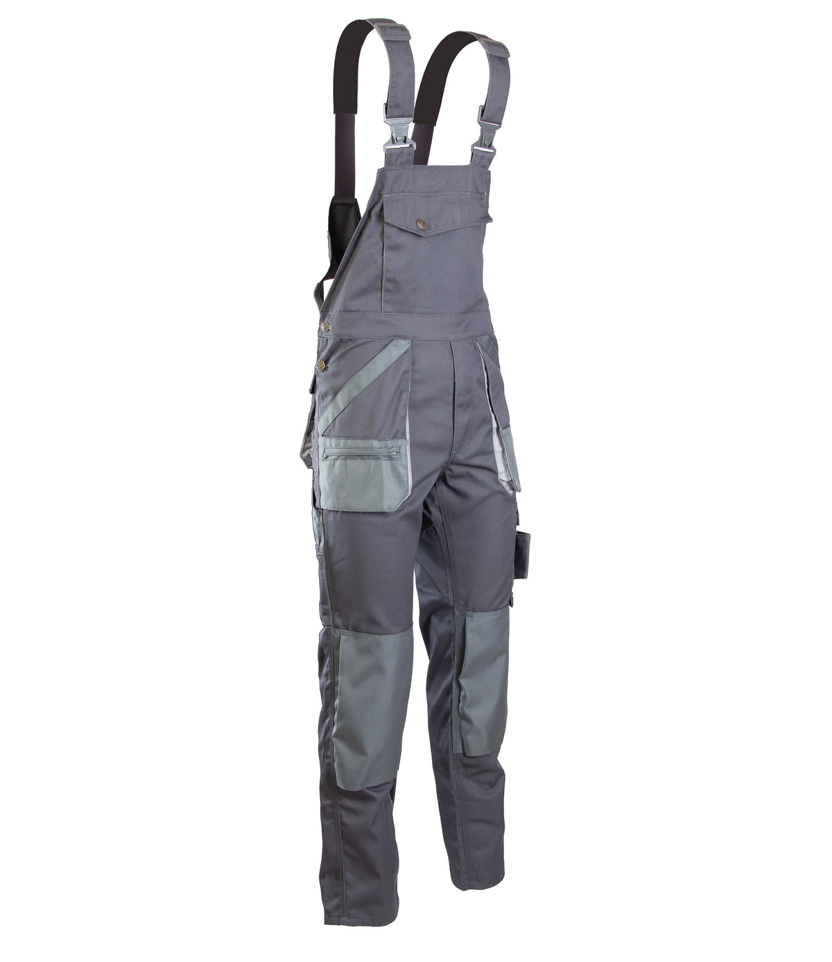 BIB PANTS