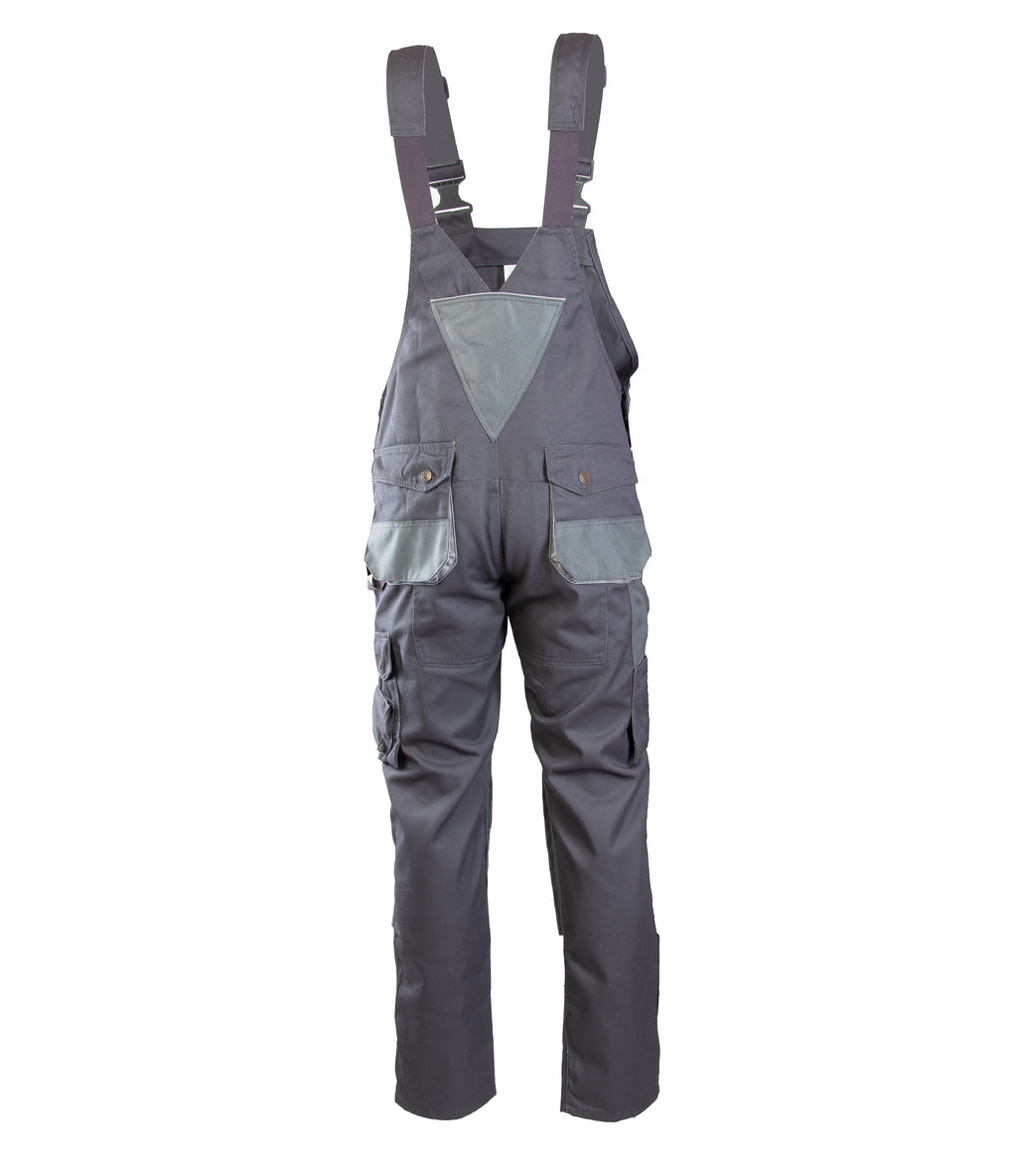 BIB PANTS