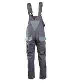 BIB PANTS
