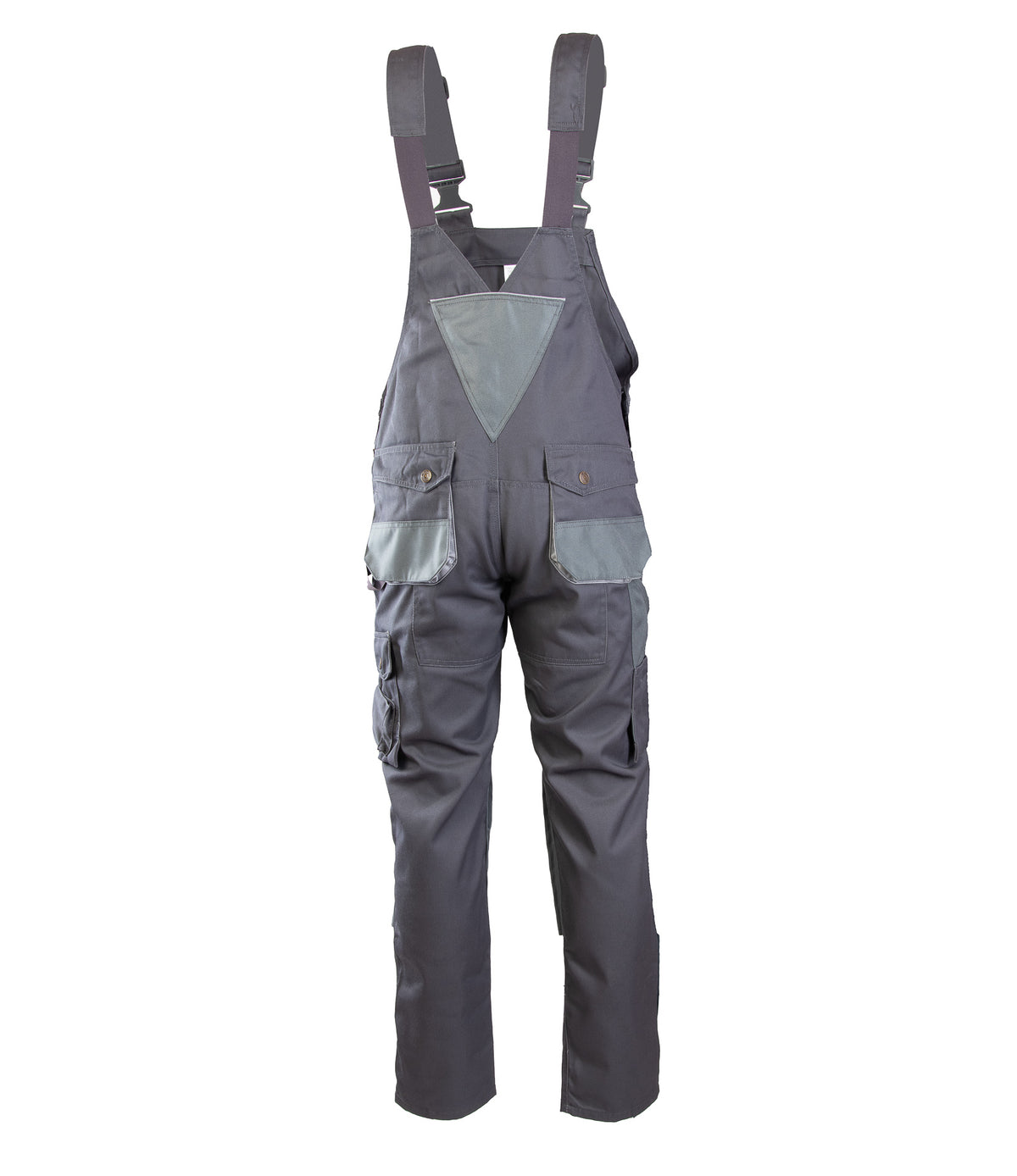 BIB PANTS