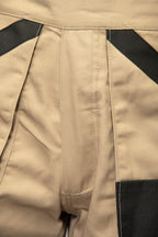 BIB PANTS