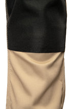 BIB PANTS