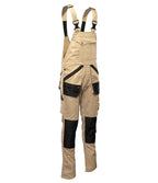 BIB PANTS
