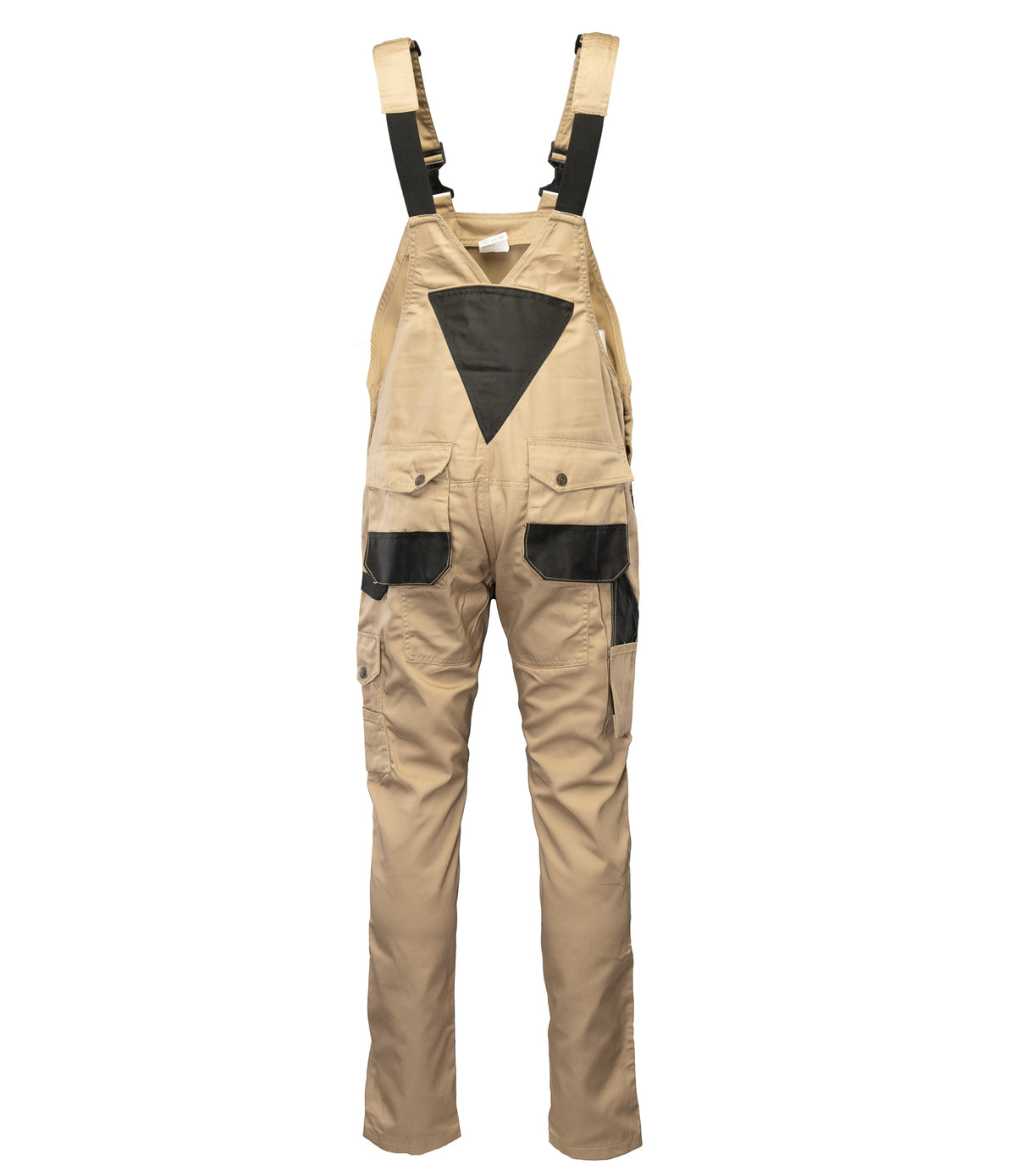BIB PANTS