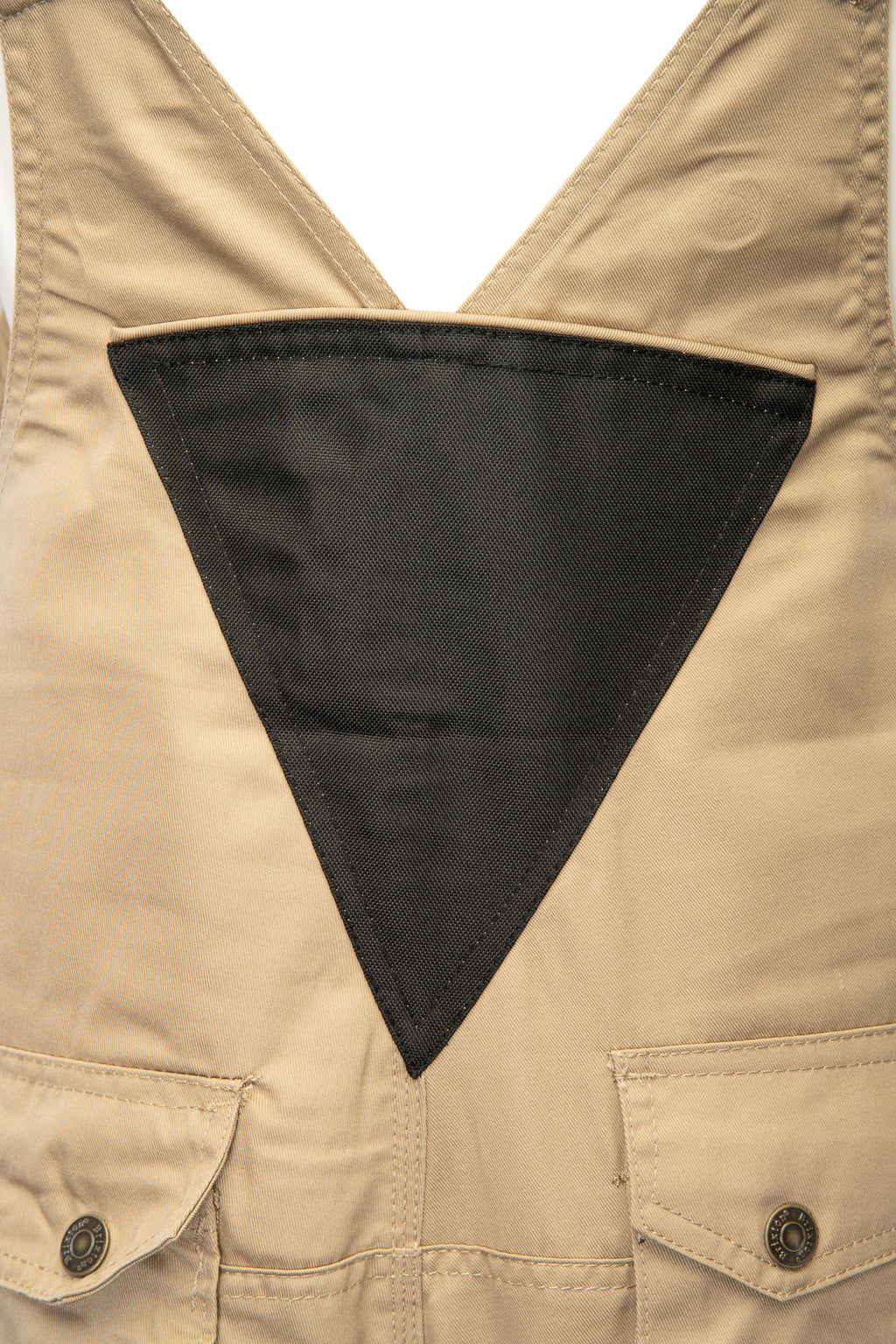 BIB PANTS