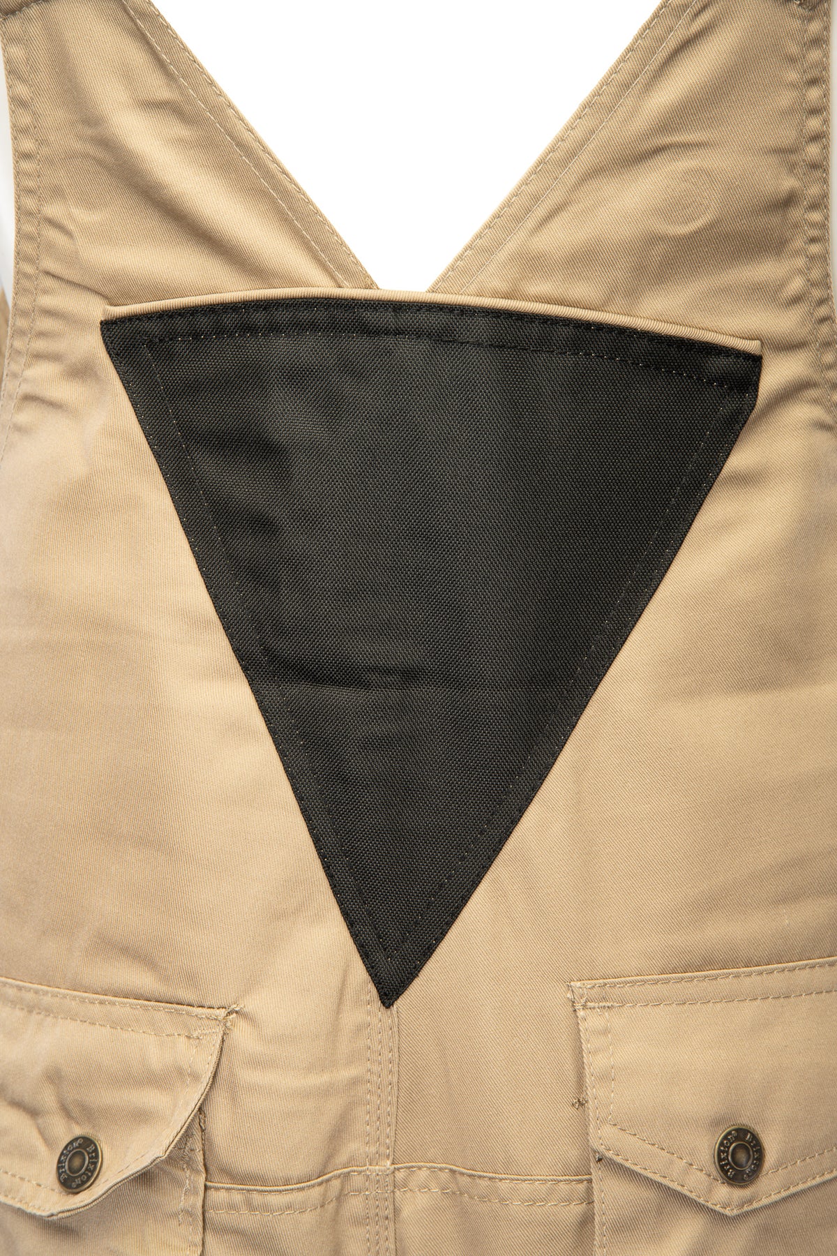 BIB PANTS