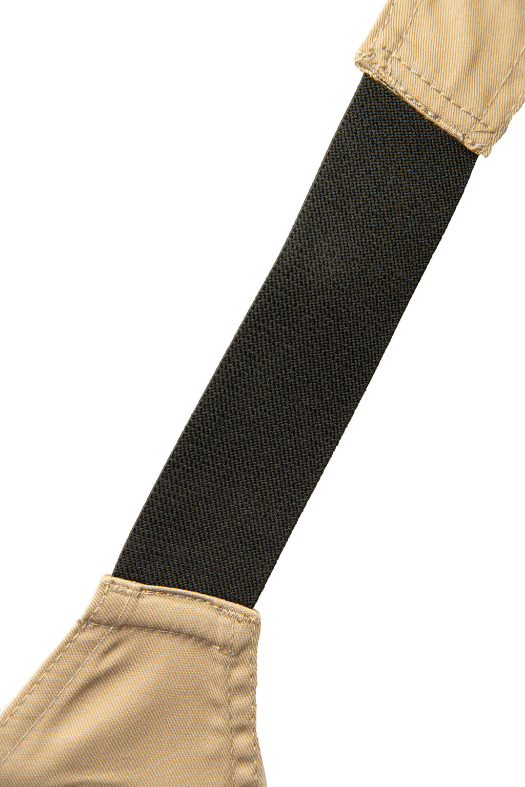 BIB PANTS