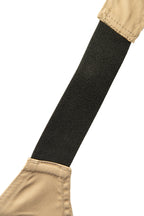 BIB PANTS