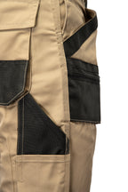 BIB PANTS