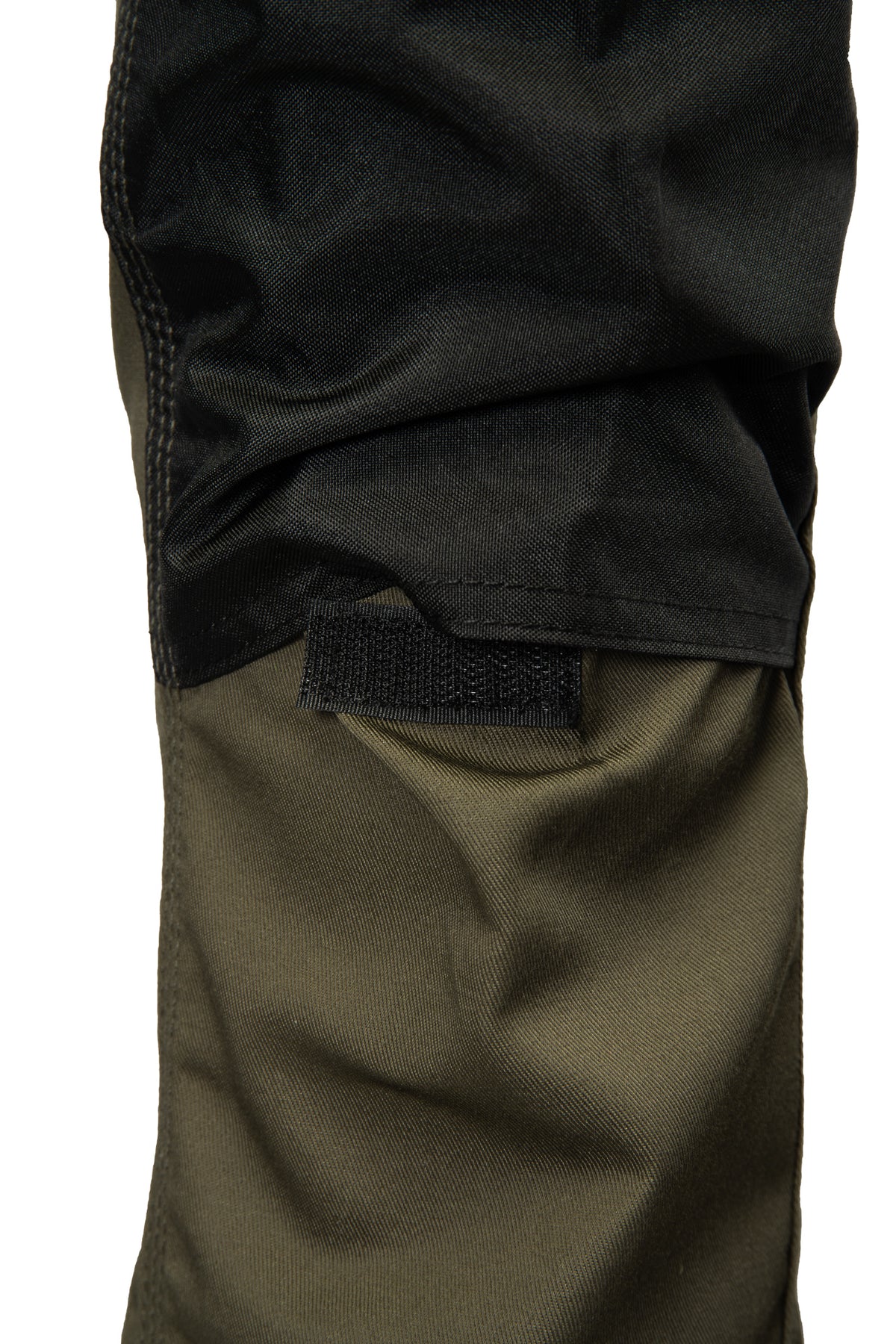 BIB PANTS