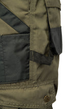 BIB PANTS