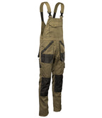 BIB PANTS