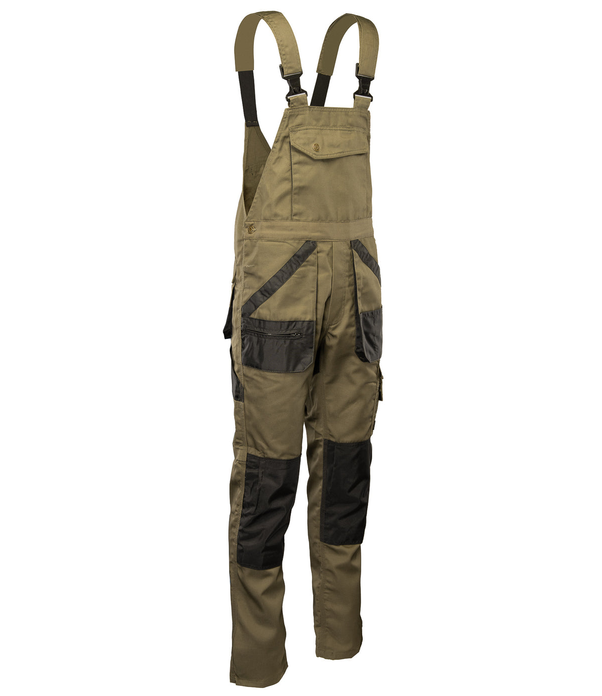 BIB PANTS
