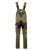 BIB PANTS