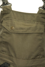 BIB PANTS