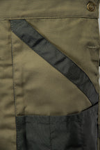 BIB PANTS