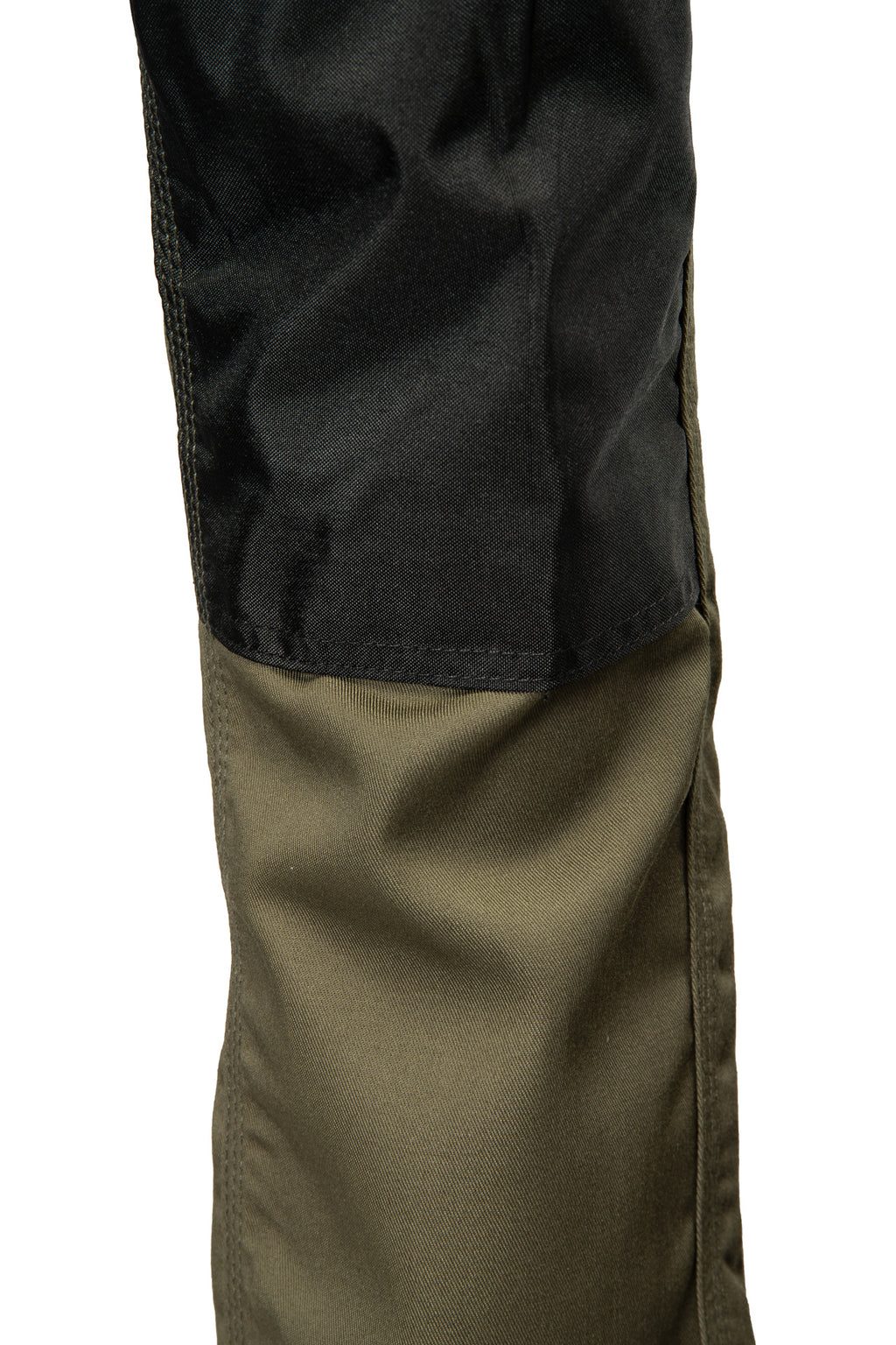 BIB PANTS