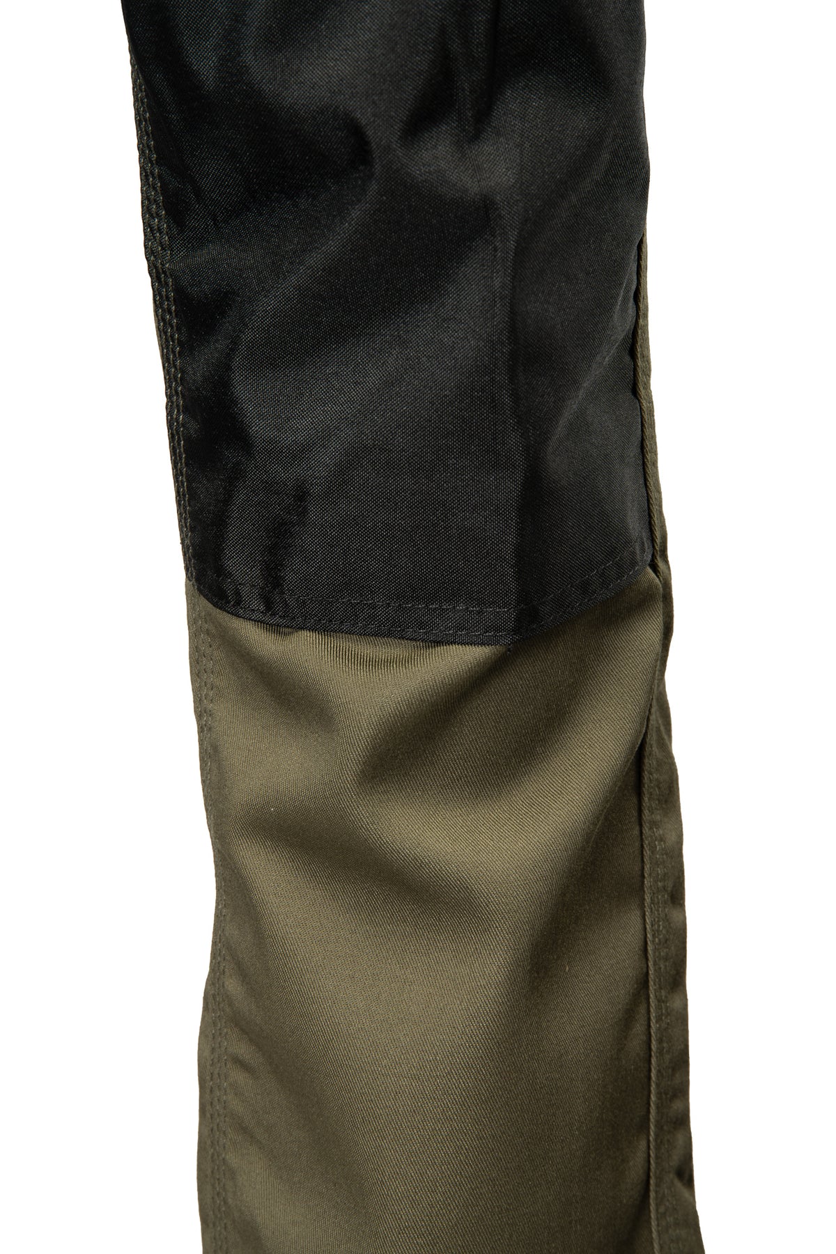 BIB PANTS