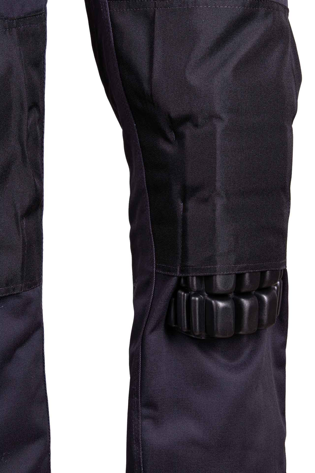 INSULATED BIB PANTS