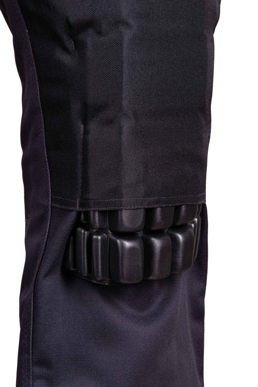 INSULATED BIB PANTS