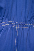 INSULATED BIB PANTS