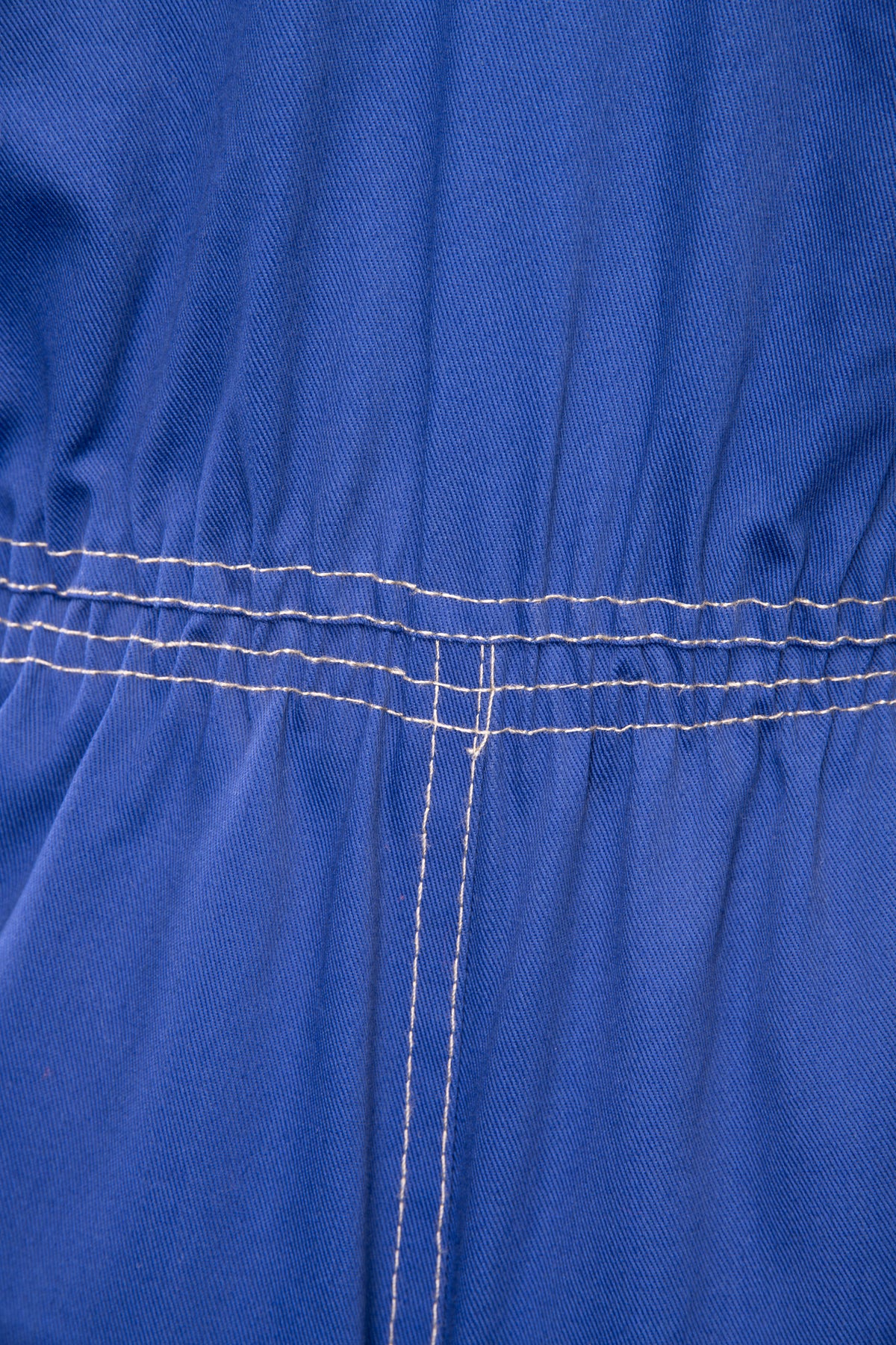 INSULATED BIB PANTS