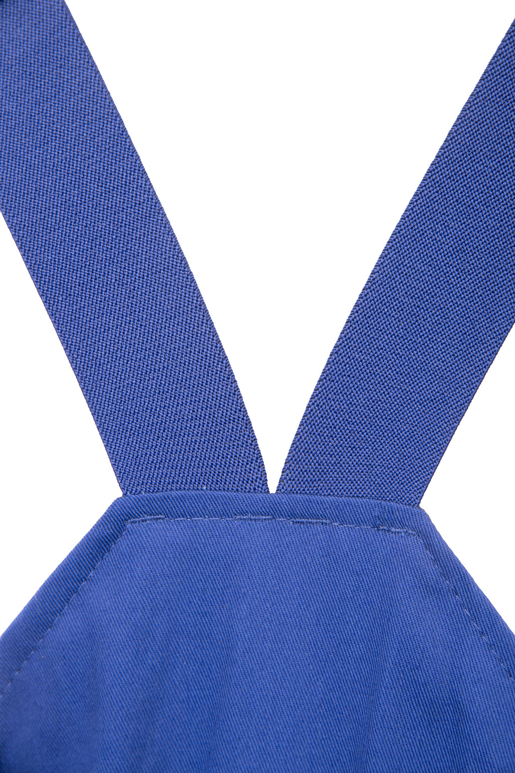 INSULATED BIB PANTS