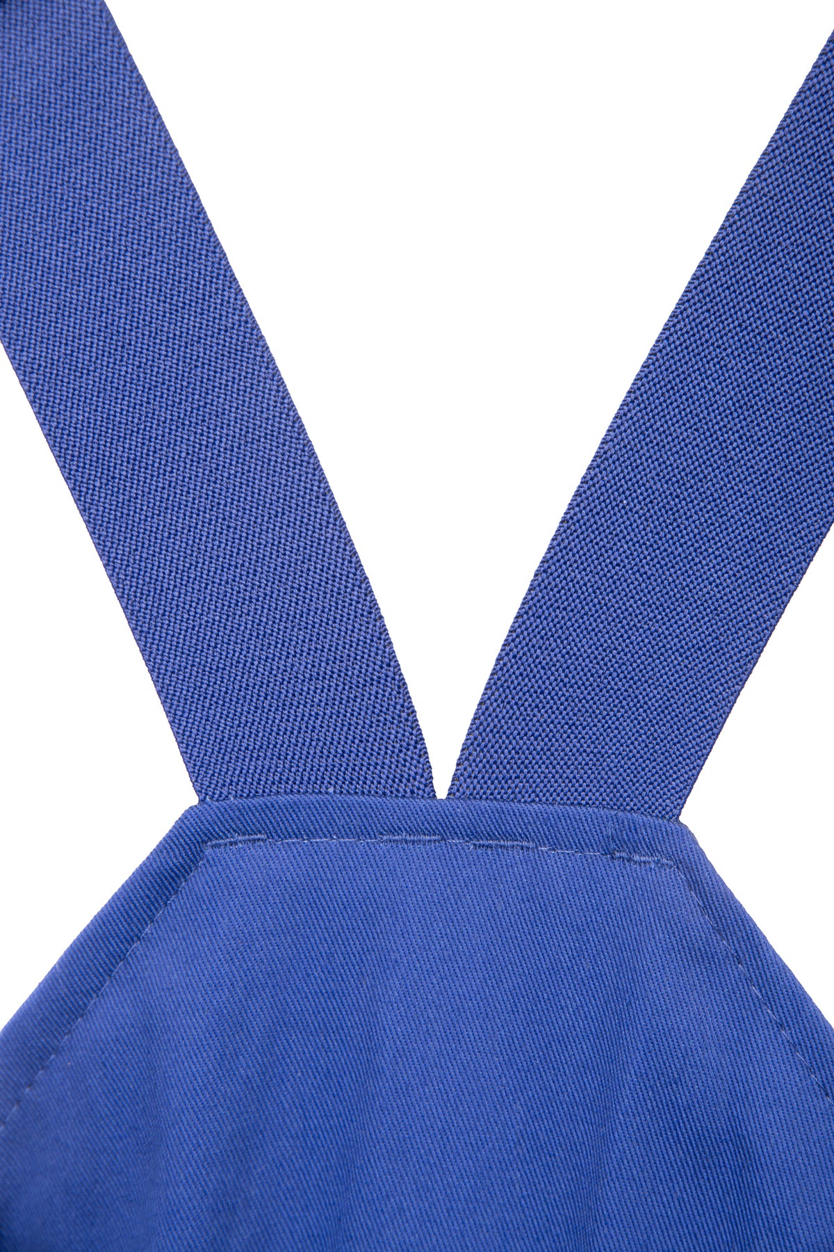 INSULATED BIB PANTS