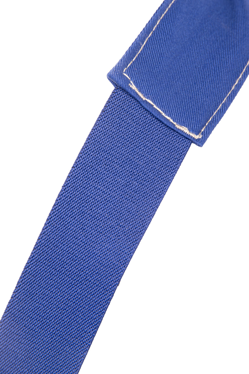 INSULATED BIB PANTS