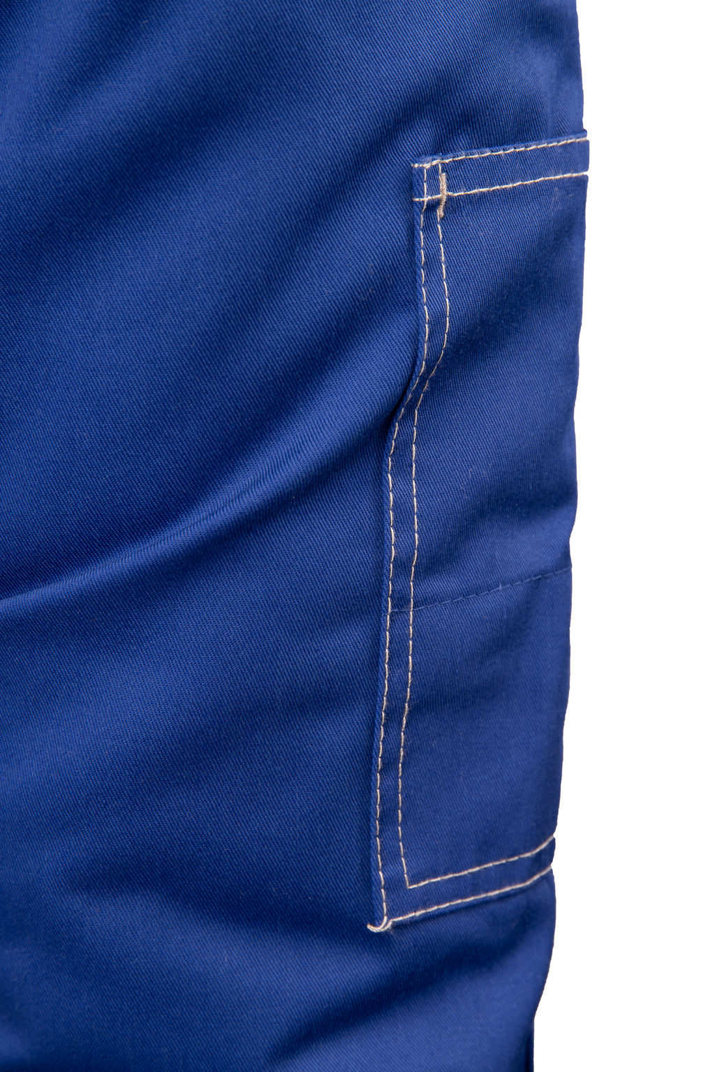INSULATED BIB PANTS